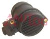 FIAT 46411675 Air Mass Sensor